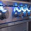 Barbecue 32 po Performance XLT-88572334