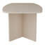 Dining Table-821824636