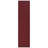 Togut Indoor Rug-358489180