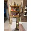 Barrero Over The Toilet Storage-695987928