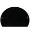 Winn Flat Wall Mirror