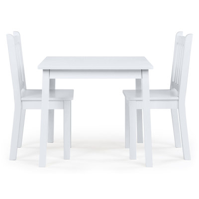 Children's Chair