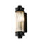 Applique murale Millen Roddy-1009101560