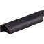 Channing 5" Center to Center Cup/Bin pull-1050606928-989633408