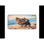 Polyester Desk Pad-1611876478