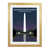 Oak Wood Frame is unavailable