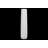 Locascio Ceramic Floor Vase-1189103055-1189103049