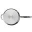 Casserole recouverte de cuivre Hestan-1204557911