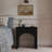 Hoon 26'' W Nightstand-38567894