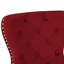 Tabouret de bar et de comptoir Kirsten-2091604352-2098167073