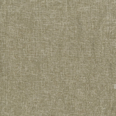 Mélange de tissu
