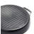 GreenPan Valencia Pro Healthy Ceramic Nonstick 16 Piece Cookware Set