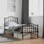 Afrin Metal Bed-1916850926-1916850913