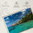 Gillard Tropical Gillard Resort-107502359