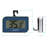 Refrigerator Digital Thermometer