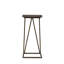 Maison 55 End Table