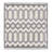 Flaxton Indoor Rug-1723667485