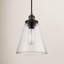 Baskin 1 - Light Pendant-1157840901-1181325052