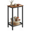 Grande table de bout 28,9 po Raimondas