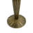 Amett Tray Top End Table