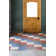 Quix Tile Quix Interlocking Indoor/Outdoor Floor Tiles, Patio Flooring, Garage Tile, Decorative Mat, Sport Courts