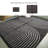 Eldonmore 7'8" X 10' Area Rug-567171498