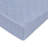 Dewdrop Quilted Muslin Changing Pad Cover