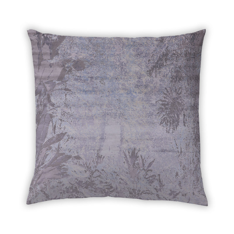 Outdoor Throw Pillow