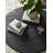 Table basse Kei