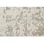 Batley Abstract Area Rug-2113984490