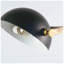 Lampe de travail sur pied 55 po Carley