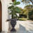 Arden Planter Pot-332731773