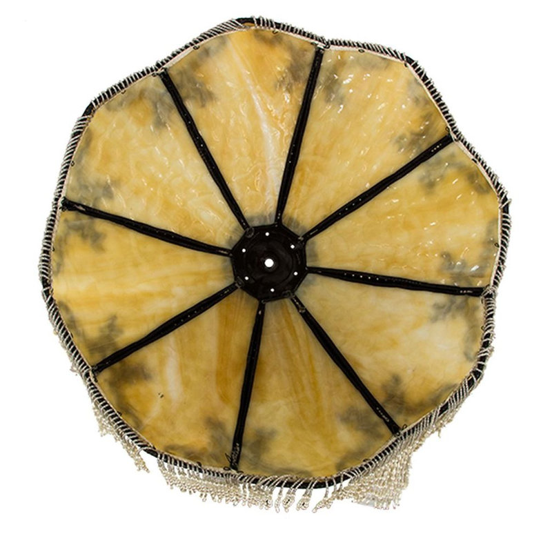 Regina Pendant Shade