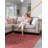 Axerpolis Abstract Indoor Rug-739565716