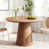 Walnut est en rupture de stock