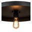 Alva 1 - Light Flush Mount