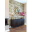 Luxor 71'' W Solid Wood Sideboard