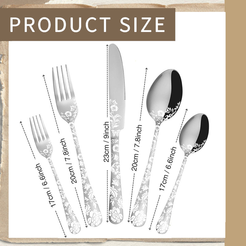 Tableware