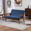 Canapé Mid-Century-314455349