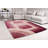 Aprel 160cm X 230cm Area Rug