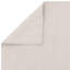 Amira Solid Colour Hand Woven Area Rug-112265303
