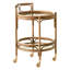 Chariot en rotin Romeo-50880672
