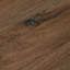 Glenview Solid Wood End Table-656187842