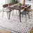 Gulledge Performance Southwestern Rug-1022283300
