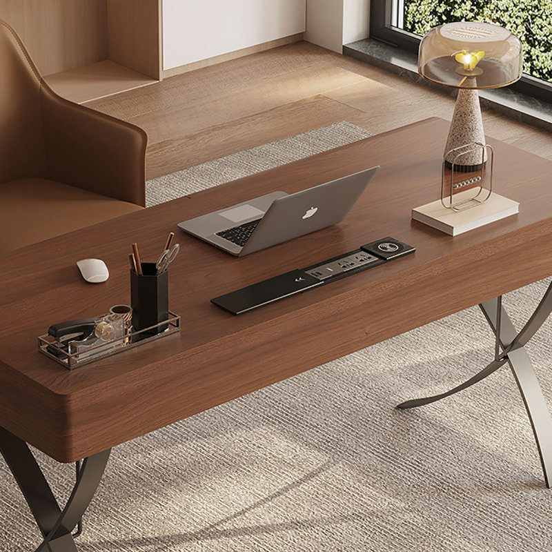 Padriac, 29.5" H x 63" W x 23.6" D