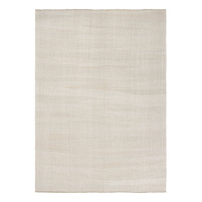 One-of-a-Kind Rectangle 12'8" X 19'5" Area Rug