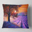 Coussin décoratif floral majestic-30720205-30720202