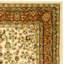 Tapis oriental Klose Performance-21588175