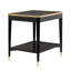 Modern History End Table-2128900134