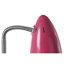 Colsen Desk Lamp-14501319